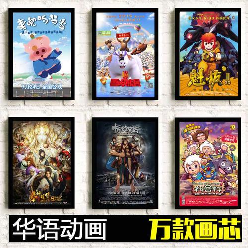 一比一仿奥尔布赖特学院毕业证