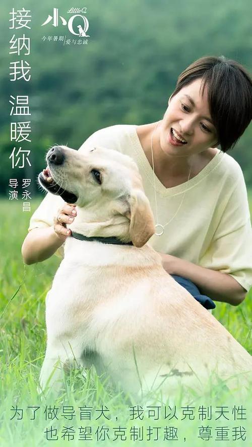 休斯敦大学文凭毕业证真实样板